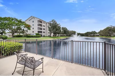 900 Arbor Lake Drive #505, Naples, FL 34110 - Photo 41