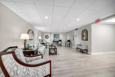 900 Arbor Lake Drive #505, Naples, FL 34110 - Photo 45