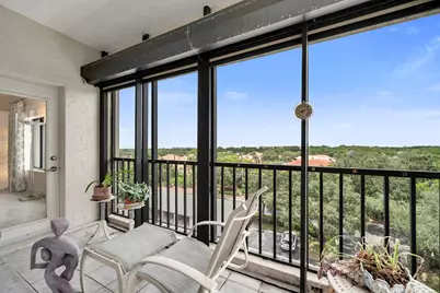 900 Arbor Lake Drive #505, Naples, FL 34110 - Photo 25