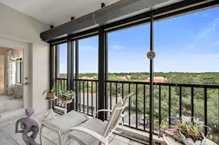 900 Arbor Lake Dr, Naples, FL 34110 - Photo 25