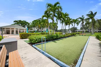 900 Arbor Lake Drive #505, Naples, FL 34110 - Photo 37