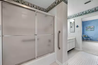 900 Arbor Lake Drive #505, Naples, FL 34110 - Photo 19