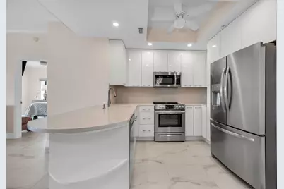 900 Arbor Lake Drive #505, Naples, FL 34110 - Photo 7