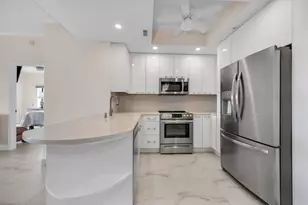 900 Arbor Lake Dr, Naples, FL 34110 - Photo 7