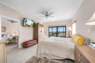 900 Arbor Lake Dr, Naples, FL 34110 - Photo 13