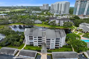 900 Arbor Lake Dr, Naples, FL 34110 - Photo 29