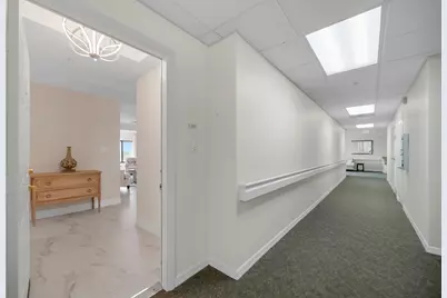 900 Arbor Lake Drive #505, Naples, FL 34110 - Photo 11