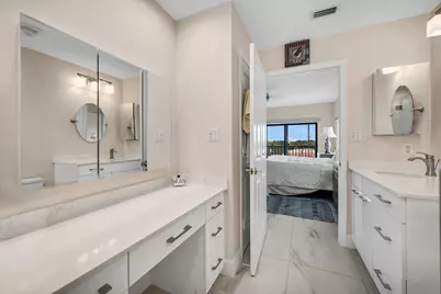 900 Arbor Lake Drive #505, Naples, FL 34110 - Photo 15