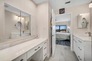 900 Arbor Lake Dr, Naples, FL 34110 - Photo 15