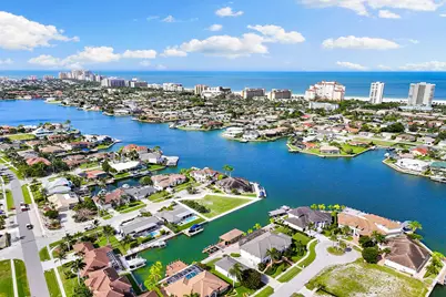 1020 Dill Court #7, Marco Island, FL 34145 - Photo 9