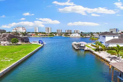 1020 Dill Court #7, Marco Island, FL 34145 - Photo 17