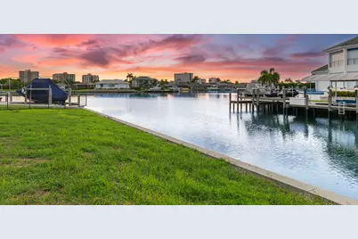 1020 Dill Court #7, Marco Island, FL 34145 - Photo 15