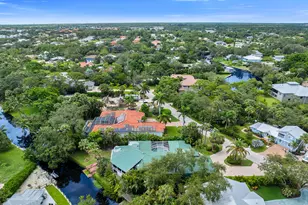 27307 Tennessee St, Bonita Springs, FL 34135 - Photo 9