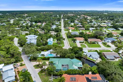 27307 Tennessee Street, Bonita Springs, FL 34135 - Photo 17
