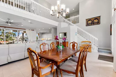 1040 Coronado Court, Marco Island, FL 34145 - Photo 11