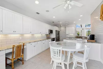 1040 Coronado Court, Marco Island, FL 34145 - Photo 19