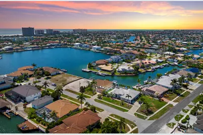 1040 Coronado Court, Marco Island, FL 34145 - Photo 43