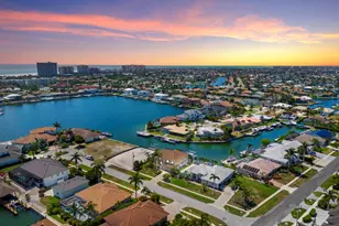 1040 Coronado Ct, Marco Island, FL 34145 - Photo 43