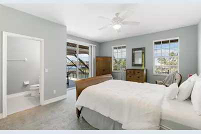 1040 Coronado Court, Marco Island, FL 34145 - Photo 29