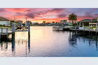 1040 Coronado Court, Marco Island, FL 34145 - Photo 41