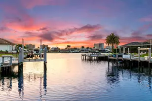 1040 Coronado Ct, Marco Island, FL 34145 - Photo 41