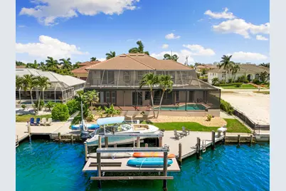 1040 Coronado Court, Marco Island, FL 34145 - Photo 3