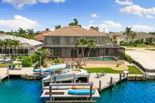 1040 Coronado Ct, Marco Island, FL 34145 - Photo 3