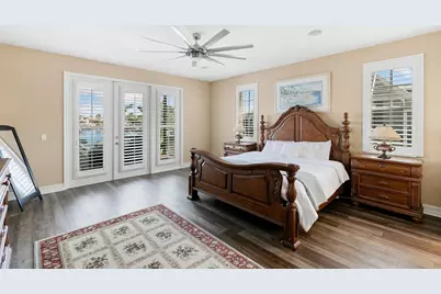 1040 Coronado Court, Marco Island, FL 34145 - Photo 21