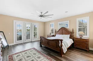 1040 Coronado Ct, Marco Island, FL 34145 - Photo 21