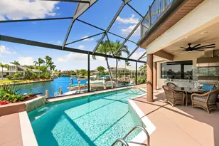 1040 Coronado Ct, Marco Island, FL 34145 - Photo 5