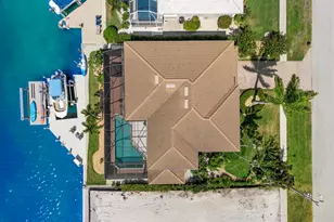 1040 Coronado Ct, Marco Island, FL 34145 - Photo 45