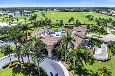 7930 Mahogany Run Lane #826, Naples, FL 34113 - Photo 45