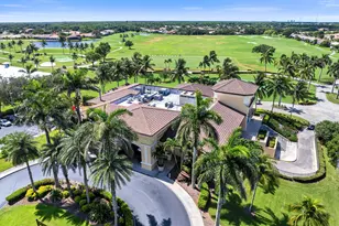 7930 Mahogany Run Ln, Naples, FL 34113 - Photo 45