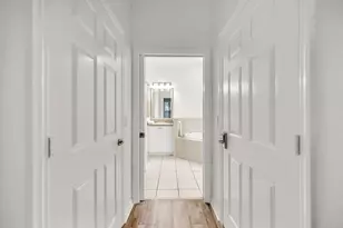 7930 Mahogany Run Ln, Naples, FL 34113 - Photo 17