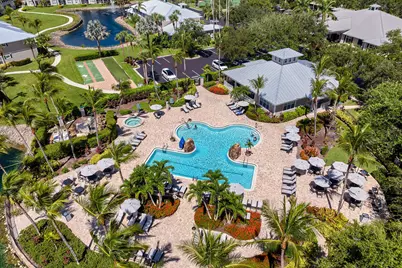 7930 Mahogany Run Lane #826, Naples, FL 34113 - Photo 41