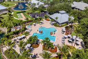 7930 Mahogany Run Ln, Naples, FL 34113 - Photo 41