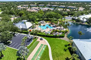 7930 Mahogany Run Ln, Naples, FL 34113 - Photo 43