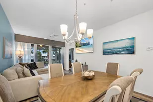 7930 Mahogany Run Ln, Naples, FL 34113 - Photo 49