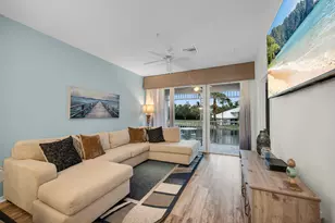 7930 Mahogany Run Ln, Naples, FL 34113 - Photo 3