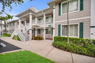 7930 Mahogany Run Ln, Naples, FL 34113 - Photo 31