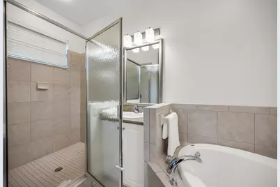 7930 Mahogany Run Lane #826, Naples, FL 34113 - Photo 19