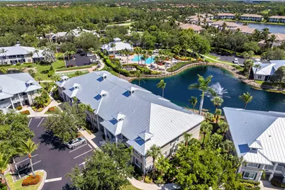 7930 Mahogany Run Lane #826, Naples, FL 34113 - Photo 39