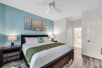 7930 Mahogany Run Lane #826, Naples, FL 34113 - Photo 15