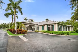 7930 Mahogany Run Ln, Naples, FL 34113 - Photo 33