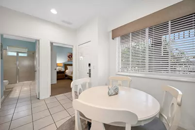 7930 Mahogany Run Lane #826, Naples, FL 34113 - Photo 7