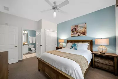 7930 Mahogany Run Lane #826, Naples, FL 34113 - Photo 23