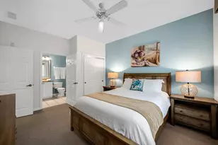 7930 Mahogany Run Ln, Naples, FL 34113 - Photo 23