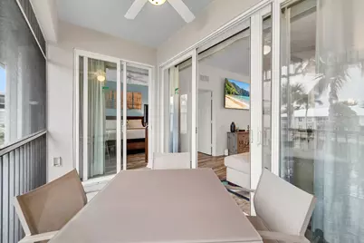 7930 Mahogany Run Lane #826, Naples, FL 34113 - Photo 29