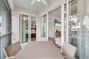 7930 Mahogany Run Ln, Naples, FL 34113 - Photo 29