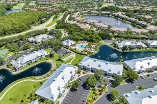 7930 Mahogany Run Ln, Naples, FL 34113 - Photo 47